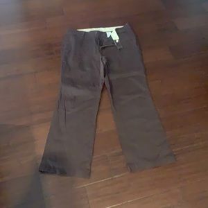 Dockers - great condition size 16